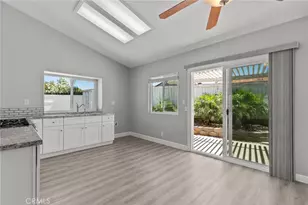 29620 Calle Edmundo, Menifee, CA 92586 - Photo 12