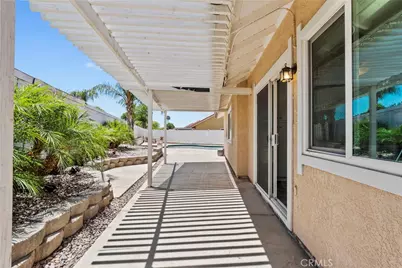29620 Calle Edmundo, Menifee, CA 92586 - Photo 44