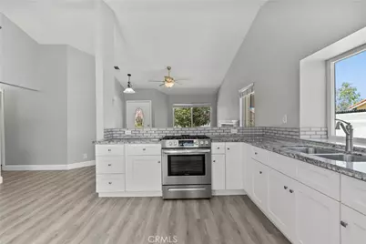 29620 Calle Edmundo, Menifee, CA 92586 - Photo 16