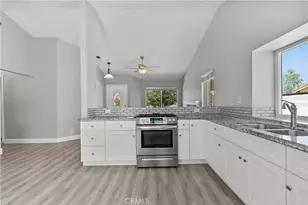 29620 Calle Edmundo, Menifee, CA 92586 - Photo 16