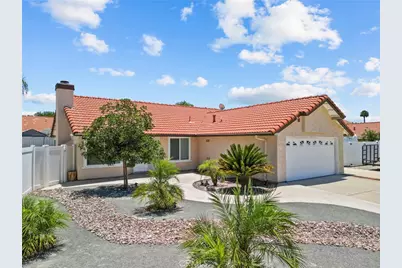 29620 Calle Edmundo, Menifee, CA 92586 - Photo 2