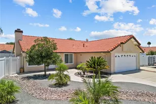 29620 Calle Edmundo, Menifee, CA 92586 - Photo 2