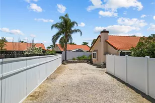 29620 Calle Edmundo, Menifee, CA 92586 - Photo 42