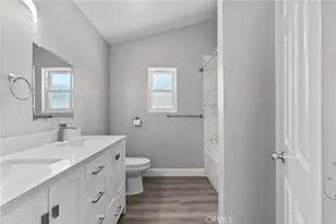 29620 Calle Edmundo, Menifee, CA 92586 - Photo 30