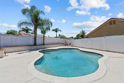 29620 Calle Edmundo, Menifee, CA 92586 - Photo 48