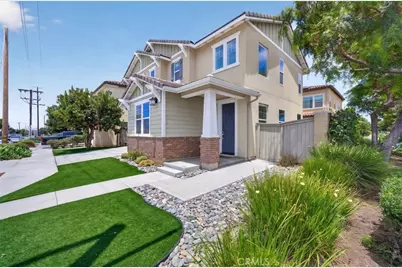 1083 Thermal, San Diego, CA 92154 - Photo 2