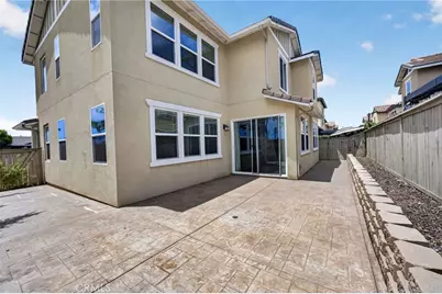 1083 Thermal, San Diego, CA 92154 - Photo 44