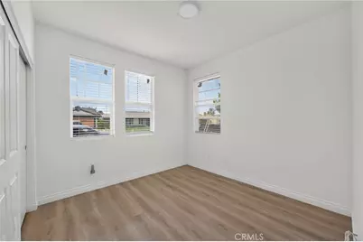 1083 Thermal, San Diego, CA 92154 - Photo 20