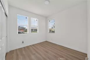 1083 Thermal, San Diego, CA 92154 - Photo 20