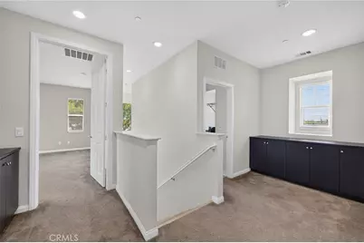 1083 Thermal, San Diego, CA 92154 - Photo 22