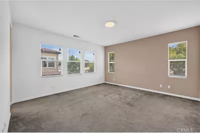 1083 Thermal, San Diego, CA 92154 - Photo 32