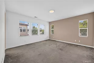 1083 Thermal, San Diego, CA 92154 - Photo 32