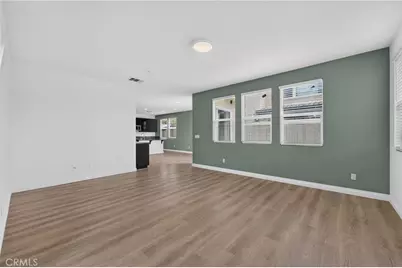1083 Thermal, San Diego, CA 92154 - Photo 6