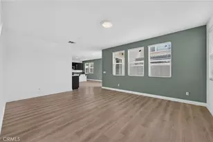 1083 Thermal, San Diego, CA 92154 - Photo 6