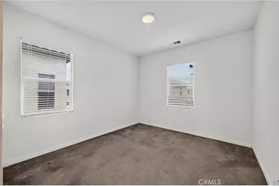 1083 Thermal, San Diego, CA 92154 - Photo 28