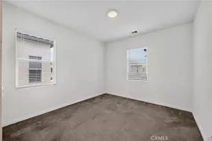 1083 Thermal, San Diego, CA 92154 - Photo 28