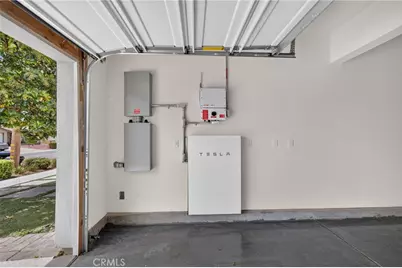 1083 Thermal, San Diego, CA 92154 - Photo 42