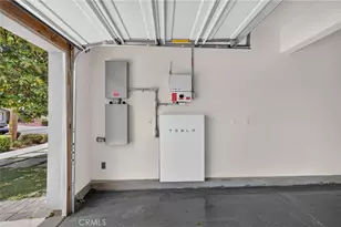 1083 Thermal, San Diego, CA 92154 - Photo 42