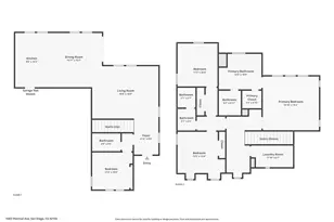 1083 Thermal, San Diego, CA 92154 - Photo 52