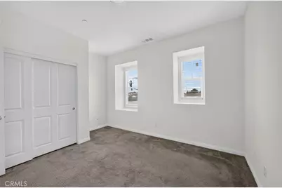 1083 Thermal, San Diego, CA 92154 - Photo 26