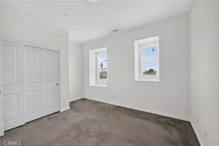 1083 Thermal, San Diego, CA 92154 - Photo 26
