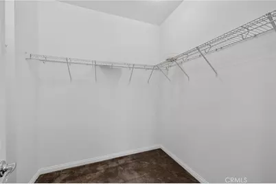 1083 Thermal, San Diego, CA 92154 - Photo 38