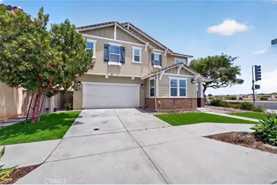 1083 Thermal, San Diego, CA 92154 - Photo 4