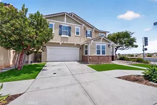 1083 Thermal, San Diego, CA 92154 - Photo 4