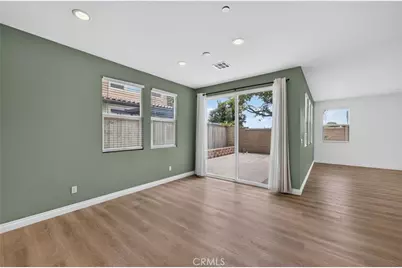 1083 Thermal, San Diego, CA 92154 - Photo 16