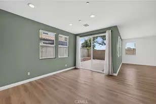 1083 Thermal, San Diego, CA 92154 - Photo 16