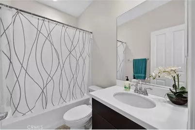 1083 Thermal, San Diego, CA 92154 - Photo 18