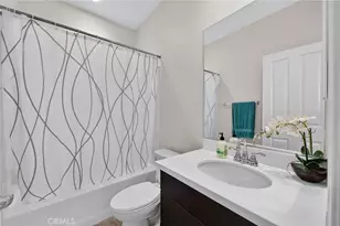 1083 Thermal, San Diego, CA 92154 - Photo 18