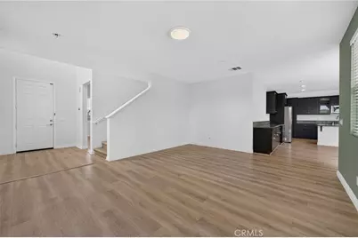 1083 Thermal, San Diego, CA 92154 - Photo 8