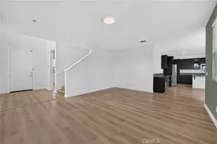 1083 Thermal, San Diego, CA 92154 - Photo 8