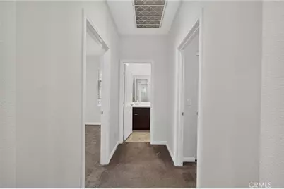 1083 Thermal, San Diego, CA 92154 - Photo 24