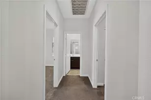 1083 Thermal, San Diego, CA 92154 - Photo 24