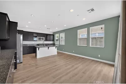1083 Thermal, San Diego, CA 92154 - Photo 10
