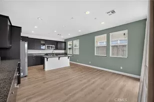 1083 Thermal, San Diego, CA 92154 - Photo 10