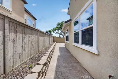 1083 Thermal, San Diego, CA 92154 - Photo 40