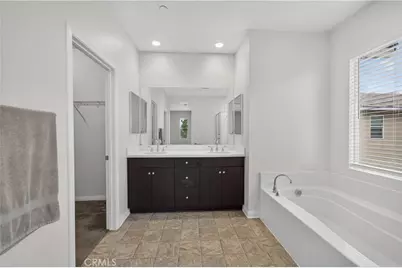 1083 Thermal, San Diego, CA 92154 - Photo 36