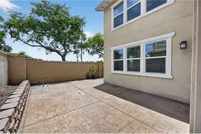 1083 Thermal, San Diego, CA 92154 - Photo 46