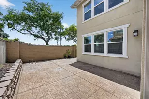 1083 Thermal, San Diego, CA 92154 - Photo 46