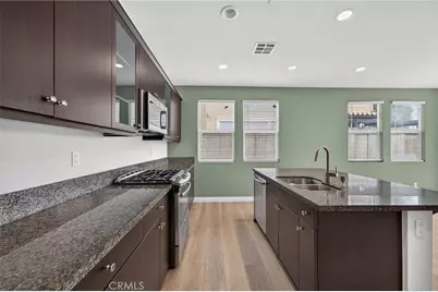 1083 Thermal, San Diego, CA 92154 - Photo 14