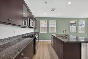 1083 Thermal, San Diego, CA 92154 - Photo 14