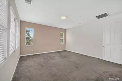 1083 Thermal, San Diego, CA 92154 - Photo 34