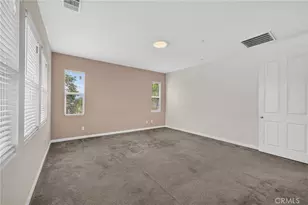 1083 Thermal, San Diego, CA 92154 - Photo 34