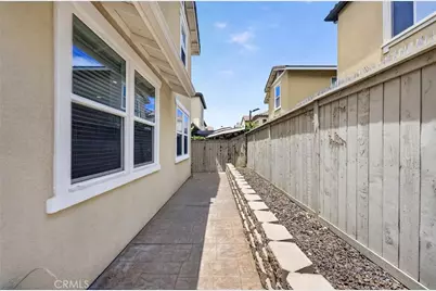 1083 Thermal, San Diego, CA 92154 - Photo 48