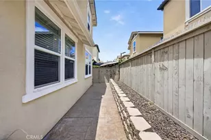 1083 Thermal, San Diego, CA 92154 - Photo 48
