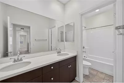 1083 Thermal, San Diego, CA 92154 - Photo 30