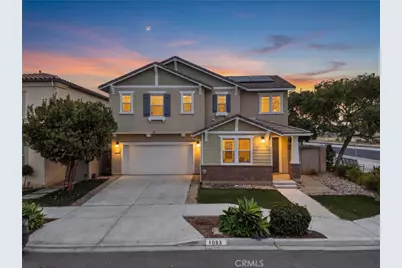 1083 Thermal, San Diego, CA 92154 - Photo 1